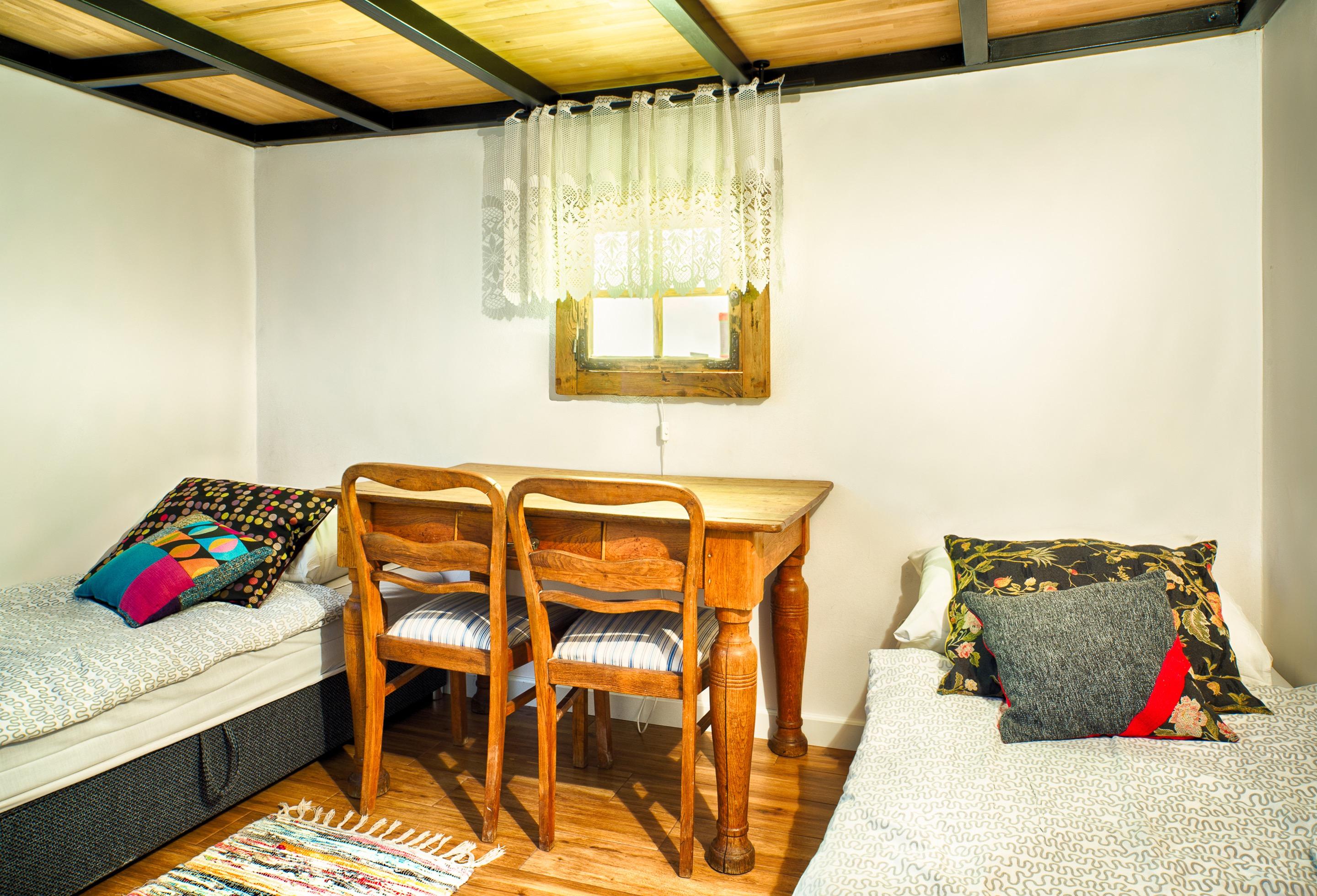 Old Town Kanonia Apartments วอร์ซอ ภายนอก รูปภาพ